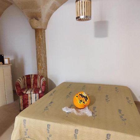 Apartament History House Fasano Zewnętrze zdjęcie