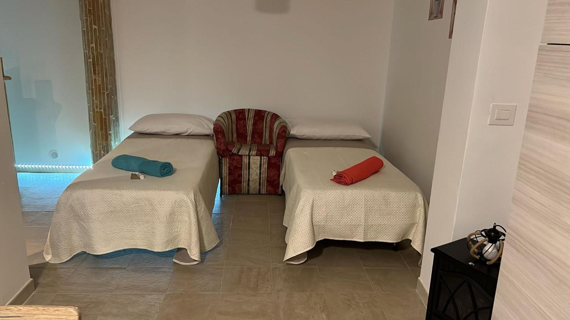Apartament History House Fasano Zewnętrze zdjęcie