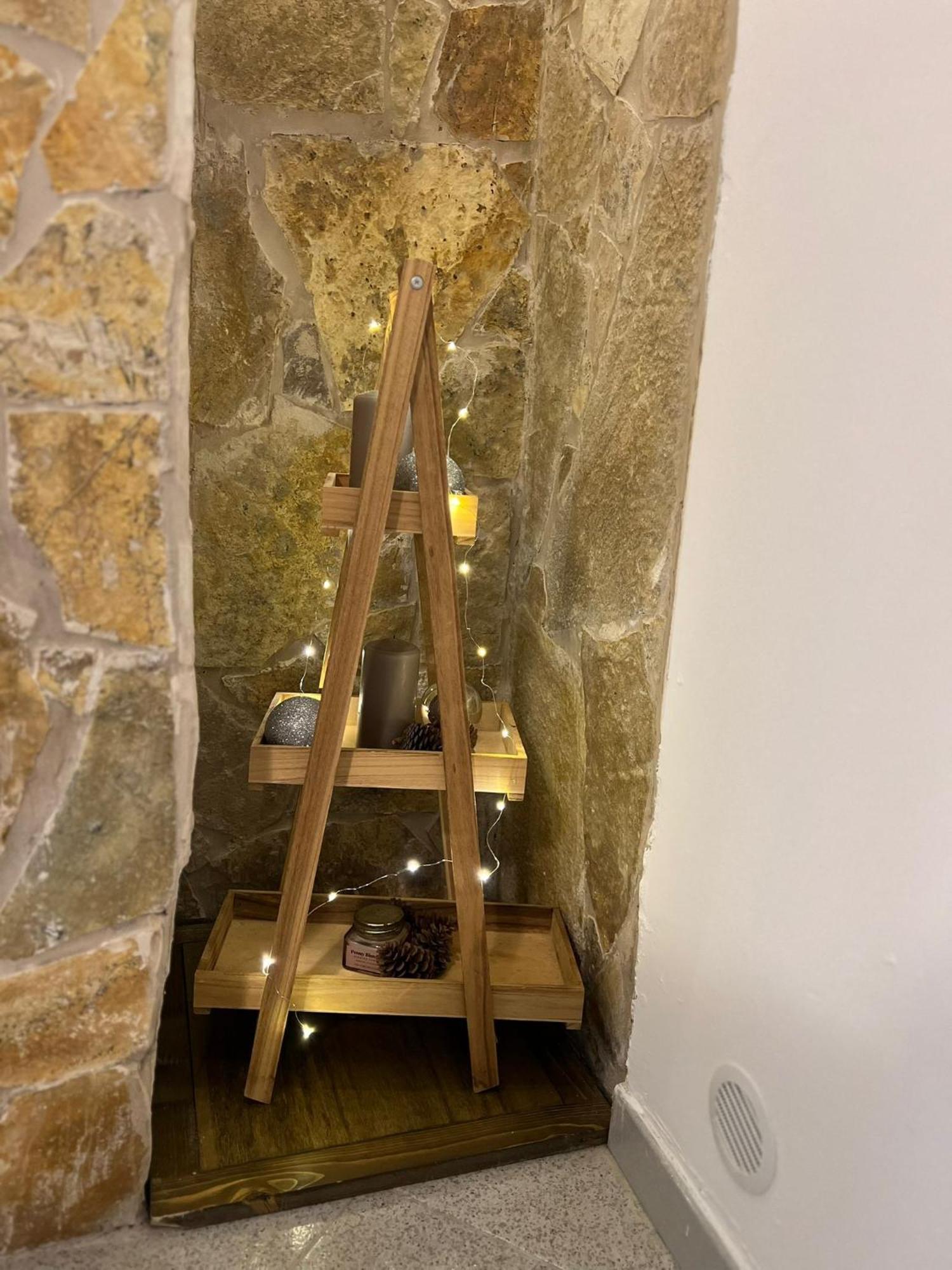 Apartament History House Fasano Zewnętrze zdjęcie