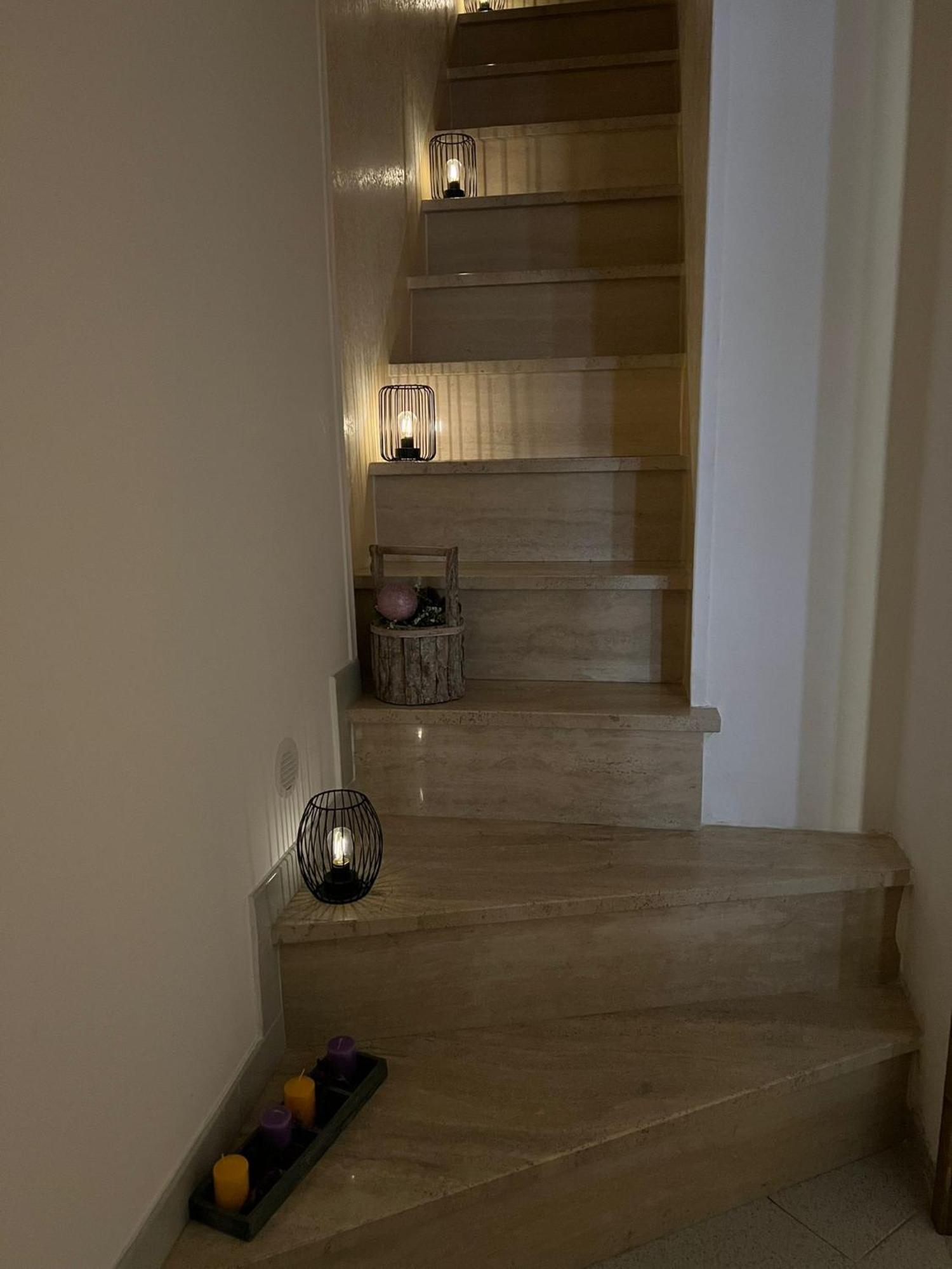 Apartament History House Fasano Zewnętrze zdjęcie