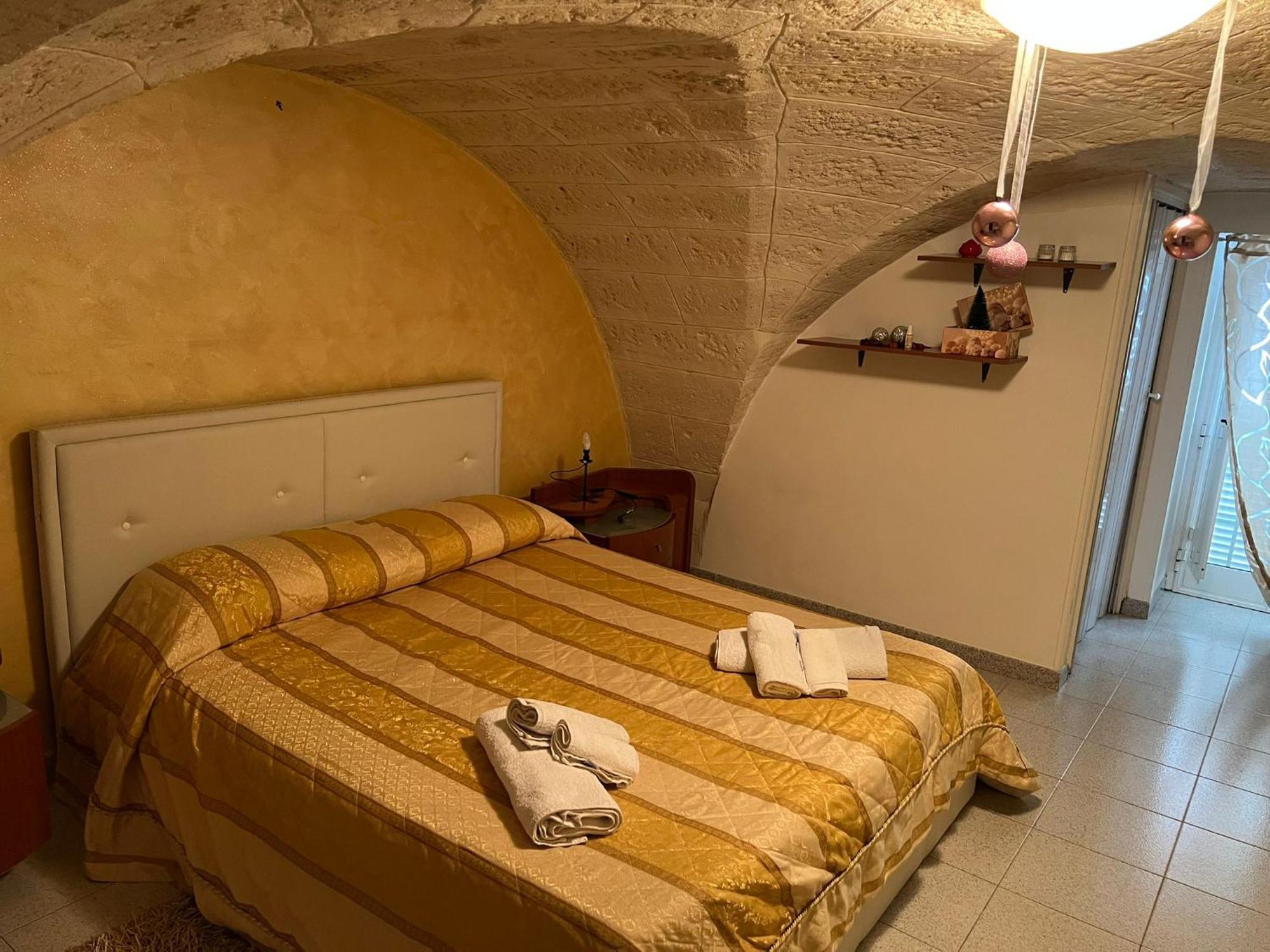 Apartament History House Fasano Zewnętrze zdjęcie