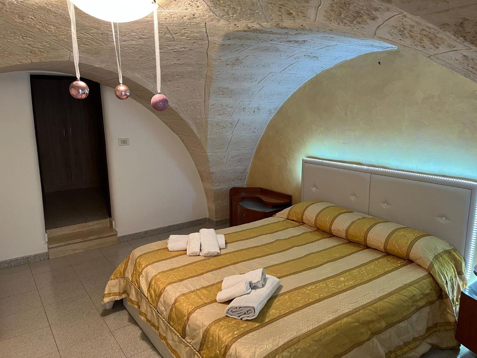 Apartament History House Fasano Zewnętrze zdjęcie